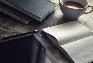 8000万赌局！切尔西三豪门疯抢，巴萨拜仁谁先撑不住？