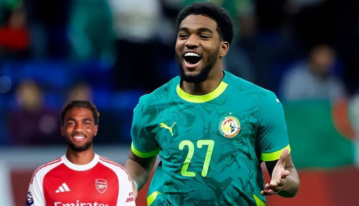 18岁法甲新星姆巴耶引发英超豪门关注，大巴黎或难以留人